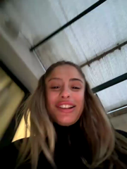 SophieVJ_2025-11-23_12-20-37_241.mp4