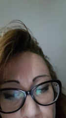 CAM4.2022.02.23_19.05.41_saretta23.mp4
