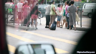 asd-2012-06-22-hong-kong-Hong Kong Day 1 – June 22, 2012.mp4