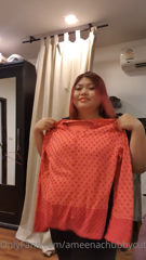 222551440_tight-cardigans-part-1_0.m4v