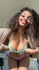 Erotic Medusa OnlyFans - 58.mp4