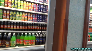 asd-2012-11-16-manila-philippines-Mall spotting – November 16, 2012.mp4