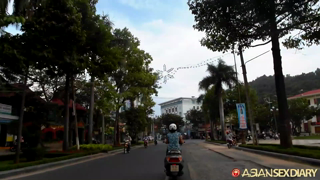 asd-2015-03-19-vungtau-vietnam-Riding daytime in Vungtau – March 19, 2015.mp4