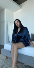 20-07-29 let me take care of you joi.mp4