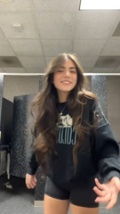 tikcdn_beubagah_com_0a51cf45_cf34_4dca_8e7f_1c30737f2d7c.mp4
