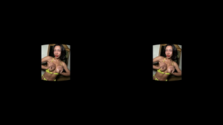 Hung in a Netted Bikini Big Cock Ride CWF Bareback VR.mp4