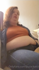 313013741_stuffing-from-february-21st-oh-god-this-was-from-when-mcdon_2.m4v