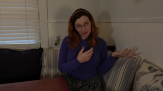 Milf's Helper 4K.mp4