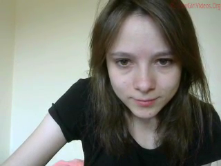 Em_me_18082018_0830_MyFreeCams.mp4