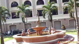 asd-2015-09-30-hcmc-vietnam-Walk - Ti – September 30, 2015.mp4
