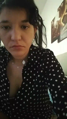 CAM4.2022.03.03_21.16.01_angy93__.mp4