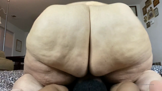 35330271_i-debated-posting-this-here-because-i-wanted-to-post-someth_0.mp4