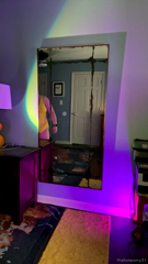 387502939_thank-you-to-everyone-that-came-to-watch-i-lost-connection_0.mp4