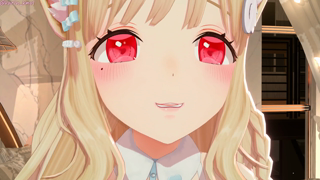 [猫羽かりん][2026-05-29]好き好き連呼ディルドオナニー♡愛情と精液、おまんこの中に全部ちょうだい…？♡《Ci-en》.mp4