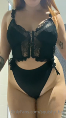457019665_giving-my-wide-hips-some-attention_0.m4v