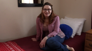 Sex Ed with Mom and Sis.mp4
