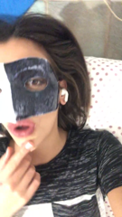 CAM4.2021.12.03_18.44.02_fabiola99.mp4