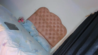 Valentina_Horny777_2026-06-25_11-53-43_203.mp4
