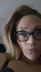 CAM4.2021.11.04_17.12.59_saretta23.mp4