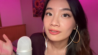 2025-11-17_ASMR Jam Eating Mouth Sounds.mp4