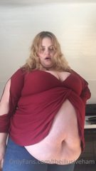 129616387_i-keep-getting-so-bloated-unintentionally-lol-but-damn-it-fe_0.m4v