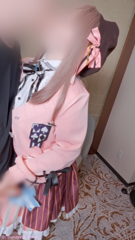4201891 Lulu Suzuhara.mp4