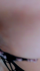 CAM4.2022.03.07_10.57.59_alexasexygirl94.mp4