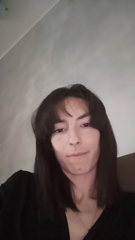 CAM4.2022.01.23_16.32.08_michela99.mp4