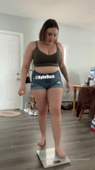 ryliehaze