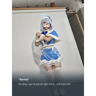 4 copy.png