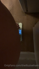212074694_400-lbs-is-approaching-rapidly_3.m4v