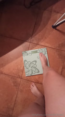 1272789943_i-did-it-i-ate-all-of-the-usual-full-meals-breakfast_0.mp4