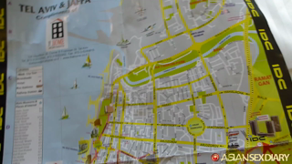 asd-2014-08-26-israel-Telaviv city-walk – August 26, 2014.mp4