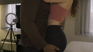 miss desirable.mp4