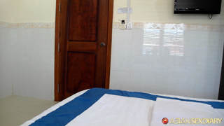 asd-2013-08-04-phnom-penh-cambodia-Ari is back! – August 4, 2013.mp4