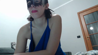 CAM4.2022.04.05_21.55.58_jasmine88xxx.mp4