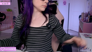 crimsonkitten - 2026-08-02 part 1.mp4