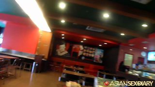 asd-2013-08-18-jakarta-indonesia-p-Anita – August 18, 2013.mp4