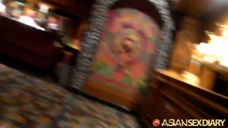 2013-08-25-Hotel Travel.mp4