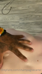 chamagnecarter_what_you've_all_been_waiting_for🙈😈_2674015833.mp4