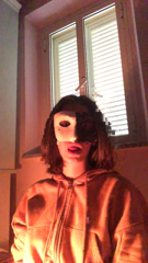 CAM4.2021.12.08_14.50.25_fabiola99.mp4