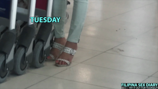 asd-2012-12-16-pattaya-thailand-Highlights week 46 – December 16, 2012.mp4