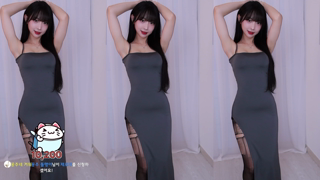 kk_ongju_2026-06-11.mp4