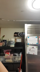itsshortbread~1652623068~18026340226370919~1.mp4