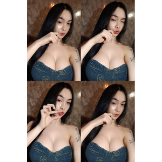 1708263388672118861_1.jpg