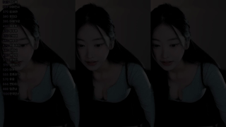 bumzi98_2025-03-11.mp4