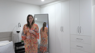 yogabella_Superior-Asian-Cock.mp4