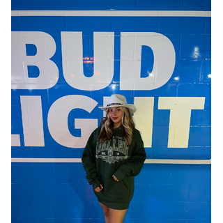 madd.eisen_1716058590_3370866231505267105_4848123115_6.jpg