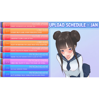 DTL_Upload_Schedule_2026-Jan.jpg