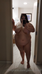 281050460_i-m-such-a-show-off_0.m4v